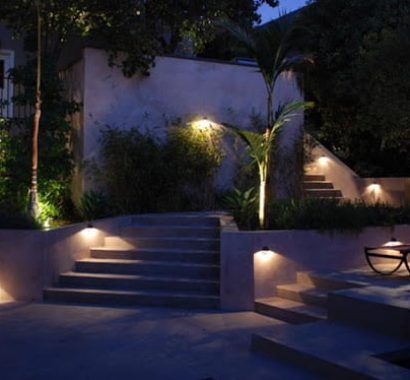 iluminacion-led-exteriores