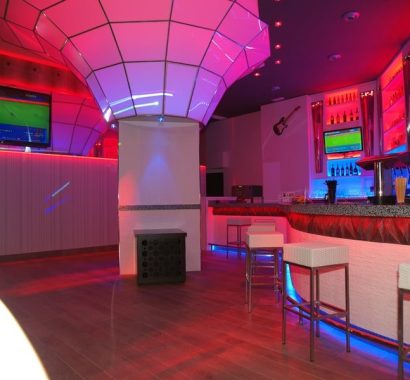 iluminacion-led-interiores-min